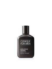 Clinique For Men Post Shave Soother - Image 1 of 5