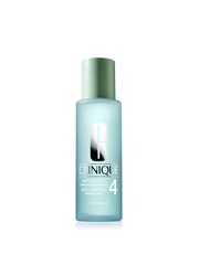 Clinique Clarifying Lotion 4 200ml - Image 1 of 5