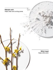 Clinique Clarifying Lotion 4 200ml - Image 3 of 5