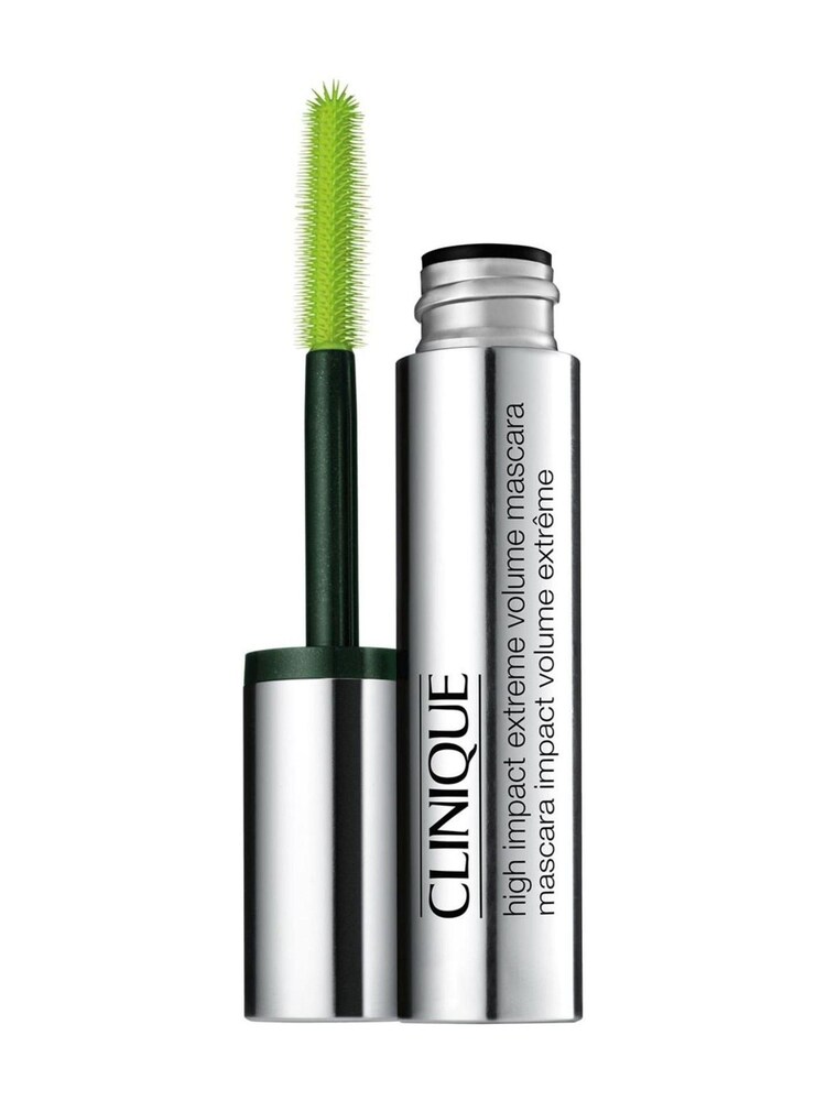 Clinique High Impact Extreme Volume Mascara - Image 1 of 1