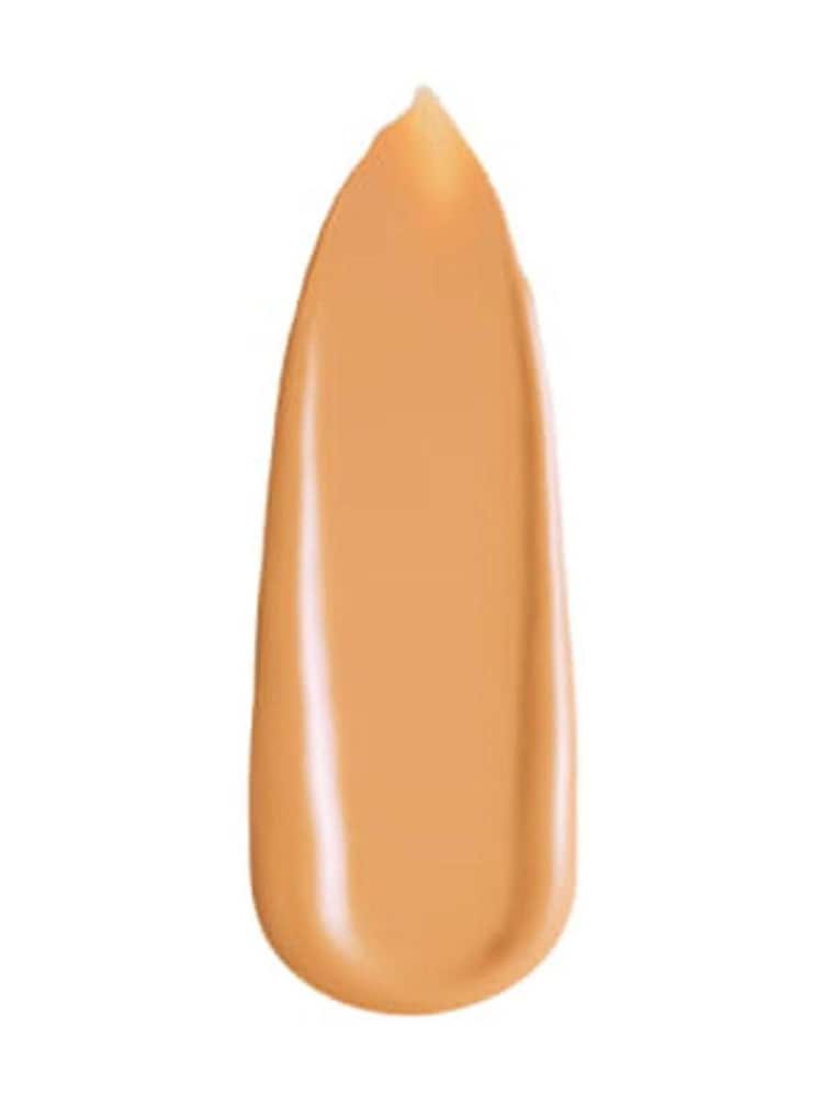 Clinique Even Better Glow Foundation - Image 2 of 2