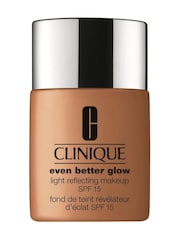 Clinique Even Better Glow Foundation - Image 1 of 2