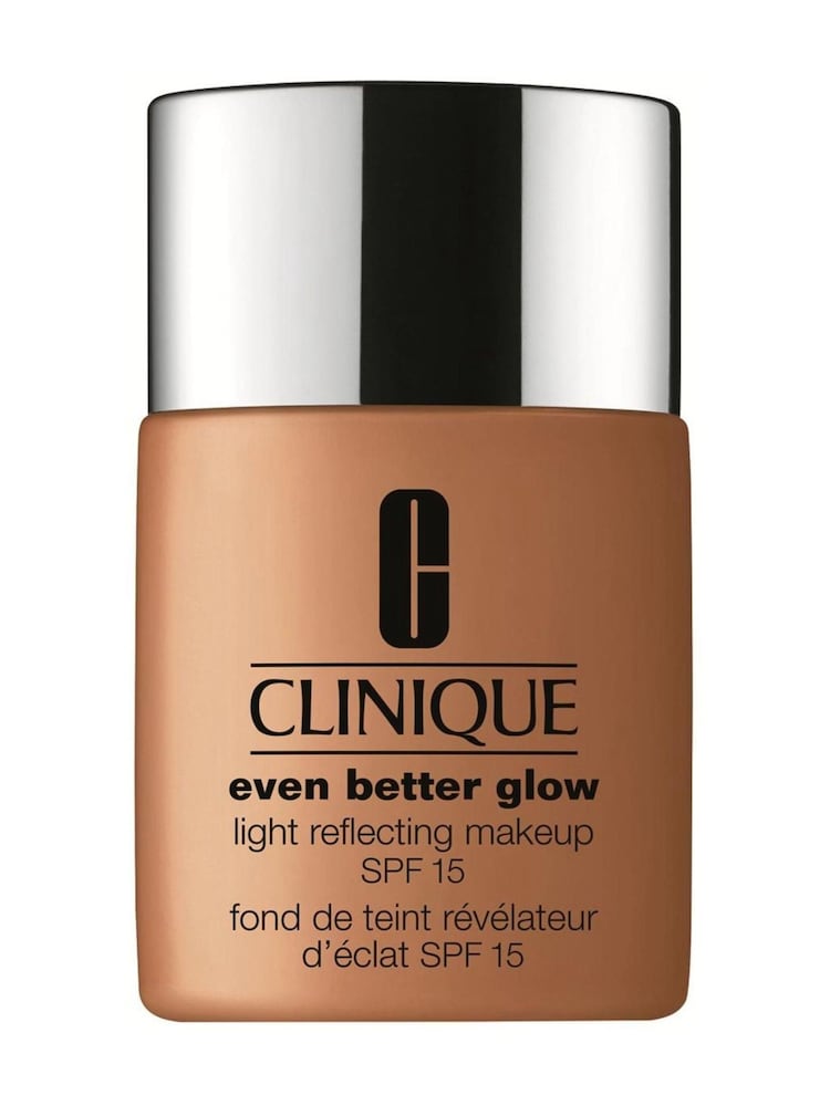 Clinique Even Better Glow Foundation - Image 1 of 2