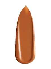 Clinique Even Better Glow Foundation - Image 2 of 2