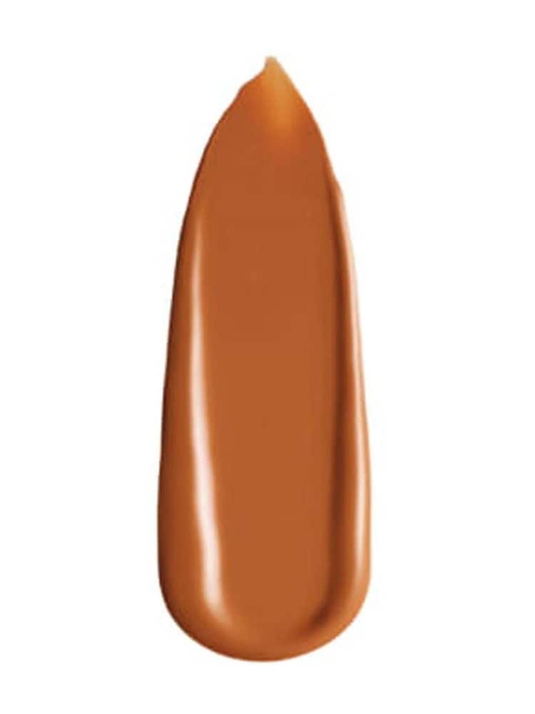 Clinique Even Better Glow Foundation - Image 2 of 2