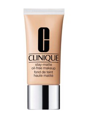 Clinique Stay Matte Oil Free Makeup - Image 2 of 2