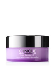 Clinique Take The Day Off Cleansing Balm 125ml - Image 1 of 5