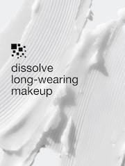 Clinique Take The Day Off Cleansing Balm 125ml - Image 3 of 5