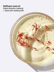Clinique Take The Day Off Cleansing Balm 125ml - Image 4 of 5