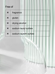 Clinique Take The Day Off Cleansing Balm 125ml - Image 5 of 5