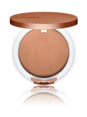 Clinique True Bronze Pressed Powder - Image 1 of 1