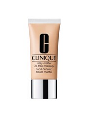 Clinique Stay Matte Oil Free Makeup - Image 1 of 2