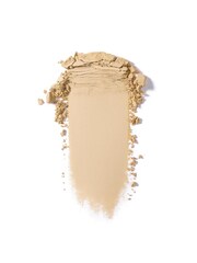 Clinique Almost Powder Makeup SPF 15 - Image 2 of 2
