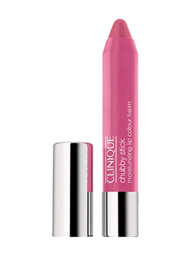 Clinique Chubby Stick Moisturizing Lip Colour Balm - Image 1 of 1