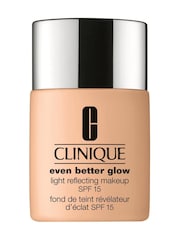 Clinique Even Better Glow Foundation - Image 1 of 2