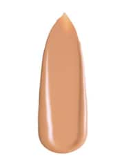 Clinique Even Better Glow Foundation - Image 2 of 2