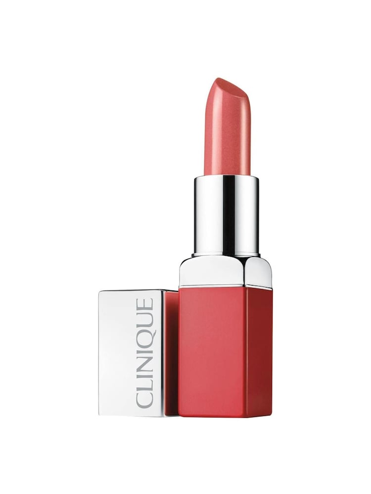 Clinique Pop Lip Colour + Primer - Image 1 of 1