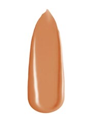 Clinique Even Better Glow Foundation - Image 2 of 2