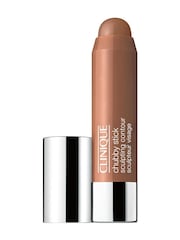 Clinique Chubby Stick Sculpting Curvy Contour - Image 1 of 1