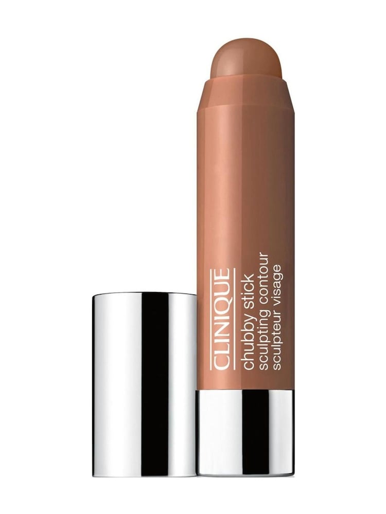 Clinique Chubby Stick Sculpting Curvy Contour - Image 1 of 1