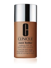 Clinique Even Better Makeup SPF15 - Image 1 of 3