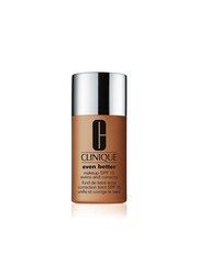Clinique Even Better Makeup SPF15 - Image 1 of 2