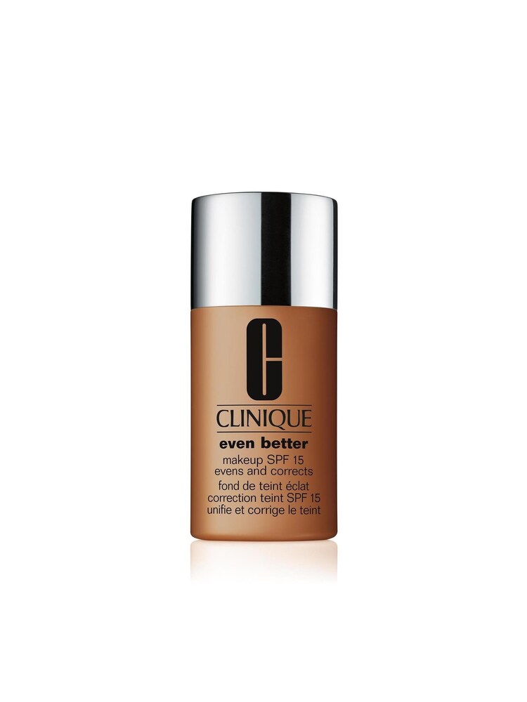 Clinique Even Better Makeup SPF15 - Image 1 of 2