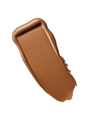 Clinique Even Better Makeup SPF15 - Image 2 of 2