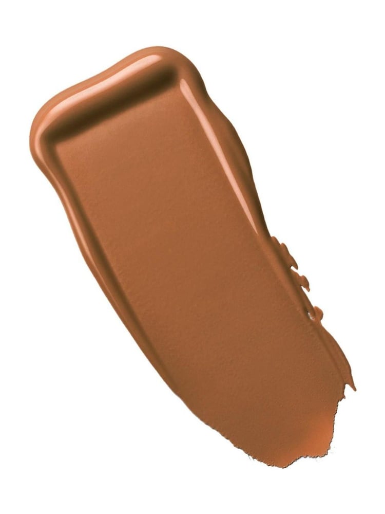 Clinique Even Better Makeup SPF15 - Image 2 of 3