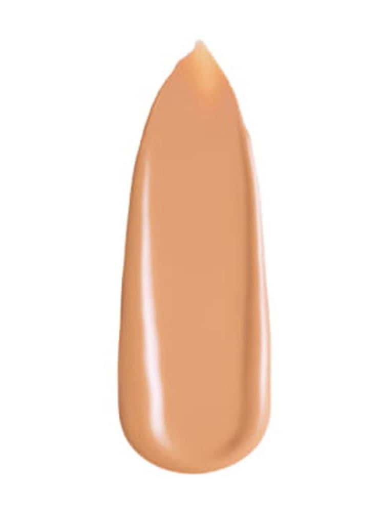 Clinique Even Better Glow Foundation - Image 2 of 2
