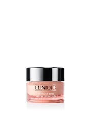 Clinique All About Eyes Cream 15ml - Image 1 of 5