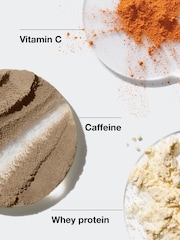 Clinique All About Eyes Cream 15ml - Image 3 of 5