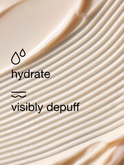 Clinique All About Eyes Cream 15ml - Image 4 of 5