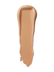 Clinique Beyond Perfecting Foundation And Concealer - Image 2 of 3