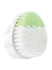Clinique Sonic System Purifying Cleansing Brush Head - Image 1 of 1