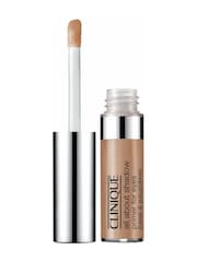 Clinique All About Shadow Primer for Eyes - Image 1 of 1