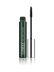 Clinique High Impact Mascara - Image 1 of 4