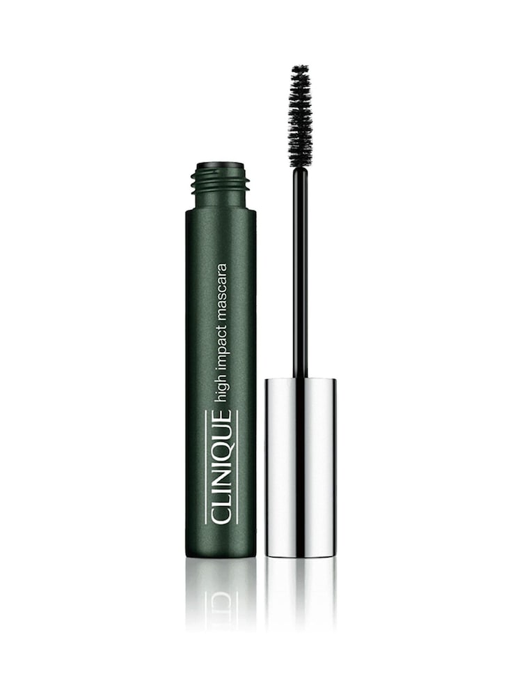 Clinique High Impact Mascara - Image 1 of 4