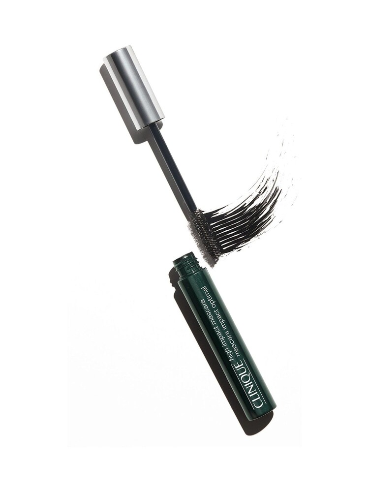 Clinique High Impact Mascara - Image 2 of 4
