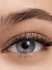Clinique High Impact Mascara - Image 3 of 4