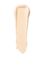 Clinique Beyond Perfecting Foundation And Concealer - Image 2 of 3