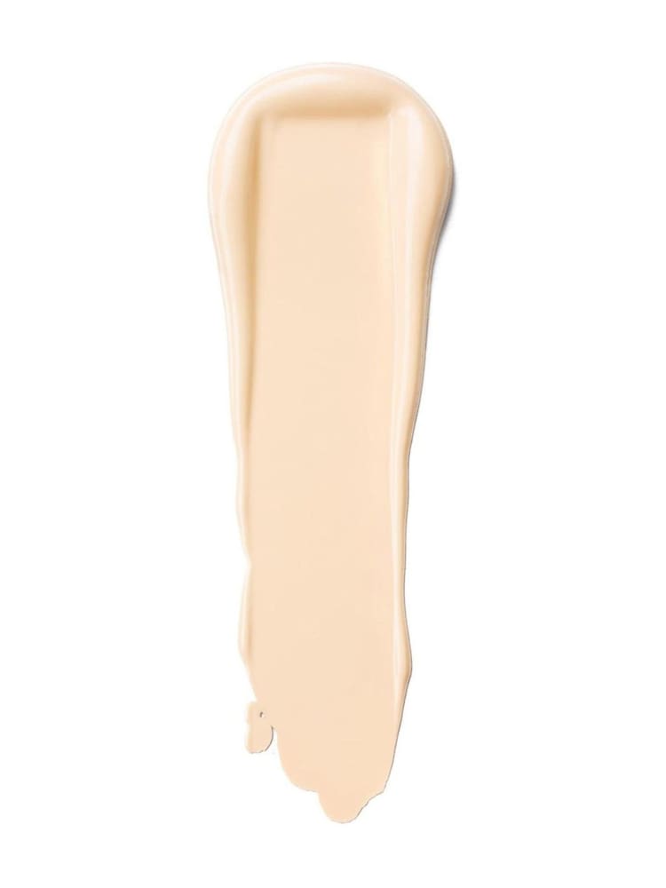 Clinique Beyond Perfecting Foundation And Concealer - Image 2 of 3