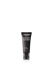 Clinique For Men Anti Age Eye Cream - Image 1 of 5
