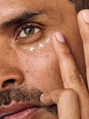 Clinique For Men Anti Age Eye Cream - Image 4 of 5
