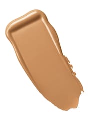 Clinique Even Better Makeup SPF15 - Image 2 of 2