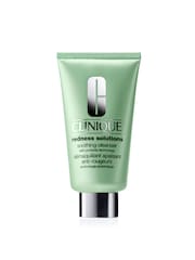 Clinique Redness Solutions Soothing Cleanser 150ml - Image 1 of 5