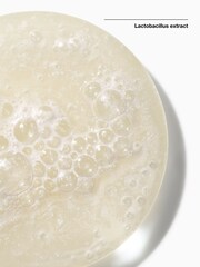Clinique Redness Solutions Soothing Cleanser 150ml - Image 3 of 5