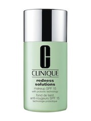 Clinique Redness Solutions Makeup SPF 15 - Image 1 of 1