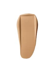 Clinique Stay Matte Oil Free Makeup - Image 2 of 2