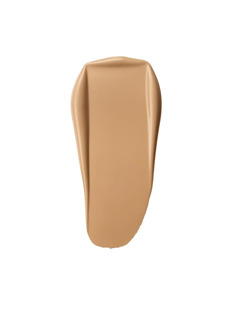Clinique Stay Matte Oil Free Makeup - Image 2 of 2